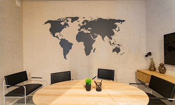 Imagem 7: VSCMEDV 440 Apto 601301082-25