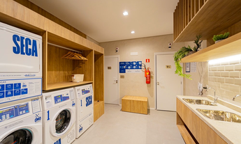 Imagem 6: VSCMEDV 440 Apto 601301082-25