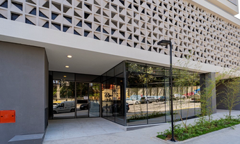 Imagem 5: VSCMEDV 440 Apto 601301082-25