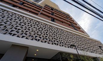 Imagem 4: VSCMEDV 440 Apto 601301082-25