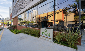 Imagem 3: VSCMEDV 440 Apto 601301082-25