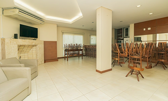 Imagem 5: Apartamento à venda em Porto Alegre, Jardim Sabará, com 3 quartos, 87m²