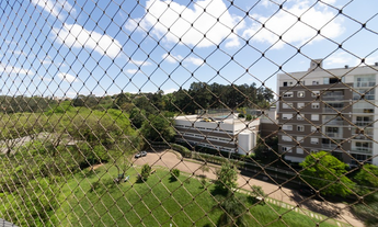 Imagem 3: Apartamento à venda em Porto Alegre, Jardim Sabará, com 3 quartos, 87m²