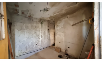 Imagem 2: CASA RESIDENCIAL em Embu das Artes - SP, Parque Esplanada do Embu