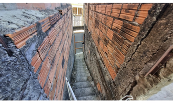 Imagem 7: CASA RESIDENCIAL em Embu das Artes - SP, Parque Esplanada do Embu