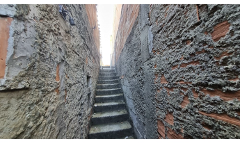 Imagem 6: CASA RESIDENCIAL em Embu das Artes - SP, Parque Esplanada do Embu