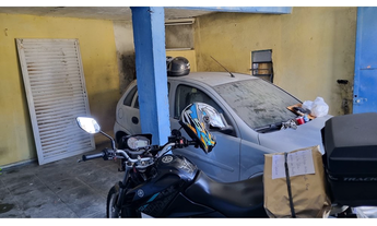 Imagem 5: CASA RESIDENCIAL em Embu das Artes - SP, Parque Esplanada do Embu