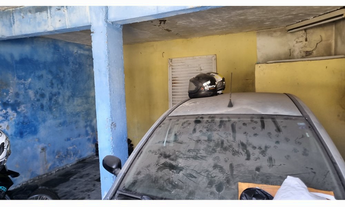 Imagem 4: CASA RESIDENCIAL em Embu das Artes - SP, Parque Esplanada do Embu