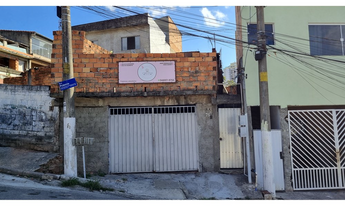 Imagem 3: CASA RESIDENCIAL em Embu das Artes - SP, Parque Esplanada do Embu