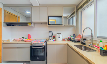 Imagem 4: Apartamento à venda em Porto Alegre, Menino Deus, com 2 quartos, 85m²