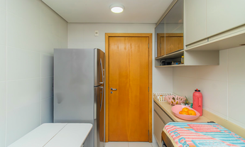 Imagem 5: Apartamento à venda em Porto Alegre, Menino Deus, com 2 quartos, 85m²