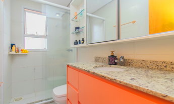 Imagem 7: Apartamento à venda em Porto Alegre, Menino Deus, com 2 quartos, 85m²