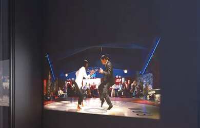 Imagem 14: APARTAMENTO RESIDENCIAL em Porto Belo - SC, Jardim Dourado