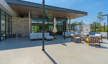 Imagem 2: Terreno à venda em Jundiaí, Ivoturucaia, 1120m²