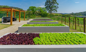 Imagem 5: Terreno à venda em Jundiaí, Ivoturucaia, 1120m²