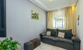 Imagem: CASA RESIDENCIAL em Jundiaí - SP, Cidade