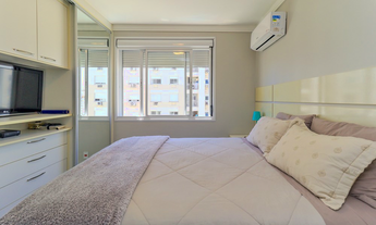 Imagem 5: 3 dormitórios na Rua Jari