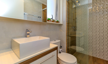 Imagem 7: 3 dormitórios na Rua Jari