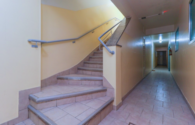 Imagem 7: 2 dormitórios na Avenida Plinio Brasil Millano