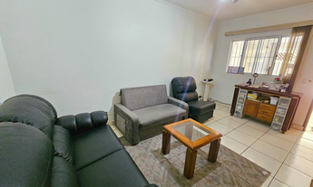 Imagem 1: Casa à venda no bairro Morumbi - São Paulo/SP