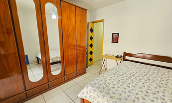 Imagem 2: Casa à venda no bairro Morumbi - São Paulo/SP