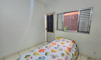 Imagem 6: Casa à venda no bairro Morumbi - São Paulo/SP