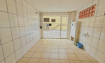 Imagem 4: Casa à venda no bairro Morumbi - São Paulo/SP