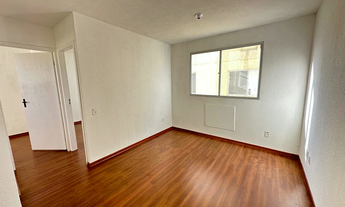 Imagem: Apartamento à venda em Porto Alegre, Sarandi