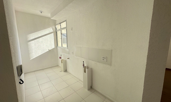 Imagem 2: 2 dormitórios na Avenida Francisco Silveira Bitencourt