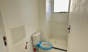 Imagem 5: 2 dormitórios na Avenida Francisco Silveira Bitencourt