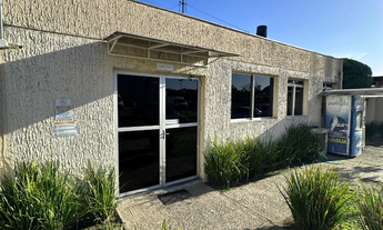 Imagem 7: 2 dormitórios na Avenida Francisco Silveira Bitencourt