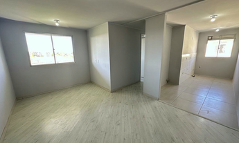 Imagem: Apartamento à venda em Porto Alegre, Sarandi