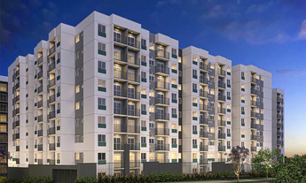 Imagem: Apartamento à venda em São Paulo, Butantã