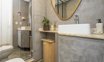 Imagem 4: 3 dormitórios na Rua Carlos Von Koseritz