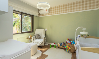 Imagem 5: 3 dormitórios na Rua Carlos Von Koseritz