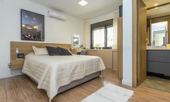 Imagem 7: 3 dormitórios na Rua Carlos Von Koseritz