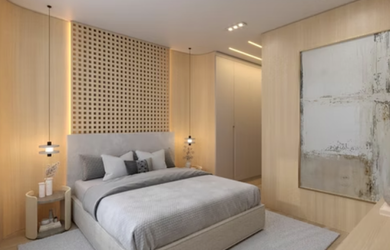 Imagem 5: APARTAMENTO RESIDENCIAL em Curitiba - PR, Água Verde