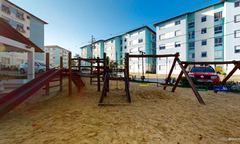 Imagem 7: 2 dormitórios na Rua Atílio Supertti