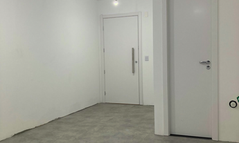 Imagem: 1 vaga na garagem na Avenida Getúlio Vargas