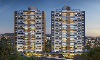 Imagem 7: Apartamento à venda em Porto Alegre, Rio Branco, com 3 quartos, 123m²