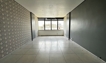 Imagem: 1 banheiros na Rua Santos Dumont