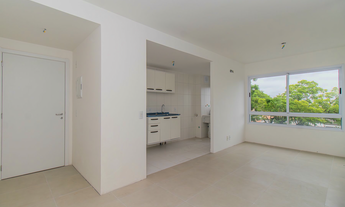 Imagem: 3 dormitórios na Rua Carumbé