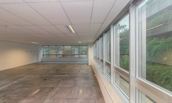 Imagem 2: 2 banheiro na Avenida Dr. Nilo Peçanha