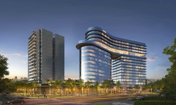 Imagem: 1 dormitório na Avenida Dr. Nilo Peçanha