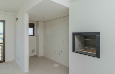 Imagem 5: 1 dormitório na Rua 8 De Julho