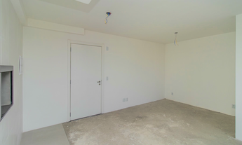 Imagem 7: Studio à venda em Porto Alegre, Jardim Botânico, com 1 quarto, 36m²