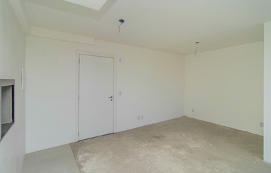 Imagem 7: 1 dormitório na Rua 8 De Julho