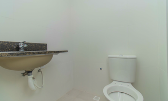 Imagem 2: Studio à venda em Porto Alegre, Jardim Botânico, com 1 quarto, 36m²