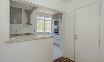 Imagem 5: Apartamento à venda em Porto Alegre, Rio Branco, com 2 quartos, 50m²