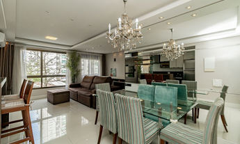 Imagem: Apartamento à venda em Porto Alegre, Passo